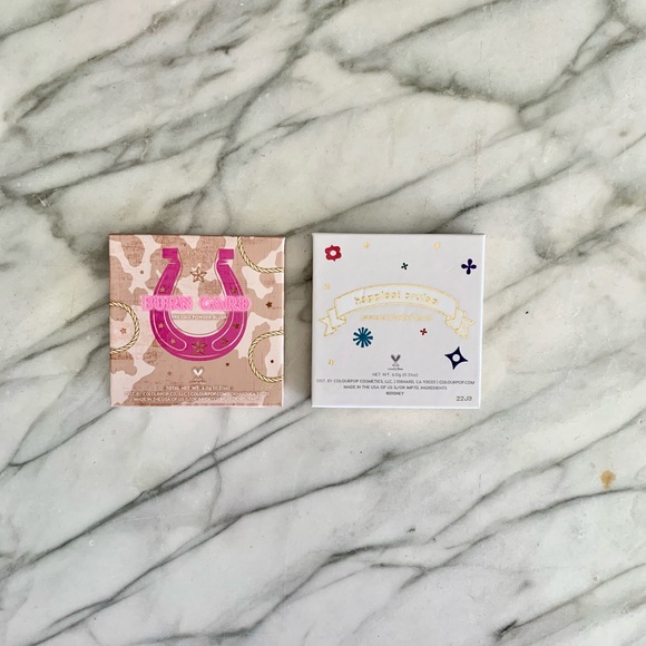 Empty Magnetic Compacts - Picture 2 of 11